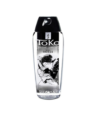Lubrifiant silicone 165ml 